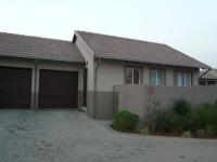 2 Bedroom 2 Bathroom Simplex for Sale for sale in Amberfield