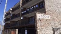 2 Bedroom 1 Bathroom Sec Title for Sale for sale in Potchefstroom