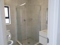  of property in Willow Park Manor
