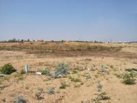 Land for Sale for sale in Midrand