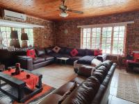 7 Bedroom 6 Bathroom House for Sale for sale in Colchester