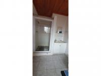  of property in Colchester