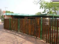 3 Bedroom 2 Bathroom House for Sale for sale in Rietfontein