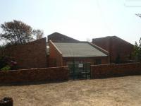 5 Bedroom 4 Bathroom House for Sale for sale in Mnandi AH