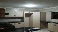 Kitchen of property in KwaMbonambi