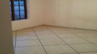 Bed Room 2 of property in KwaMbonambi