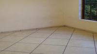 Bed Room 1 of property in KwaMbonambi