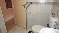 Main Bathroom - 6 square meters of property in Verulam 