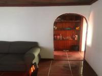 Lounges of property in Ibhayi (Zwide)
