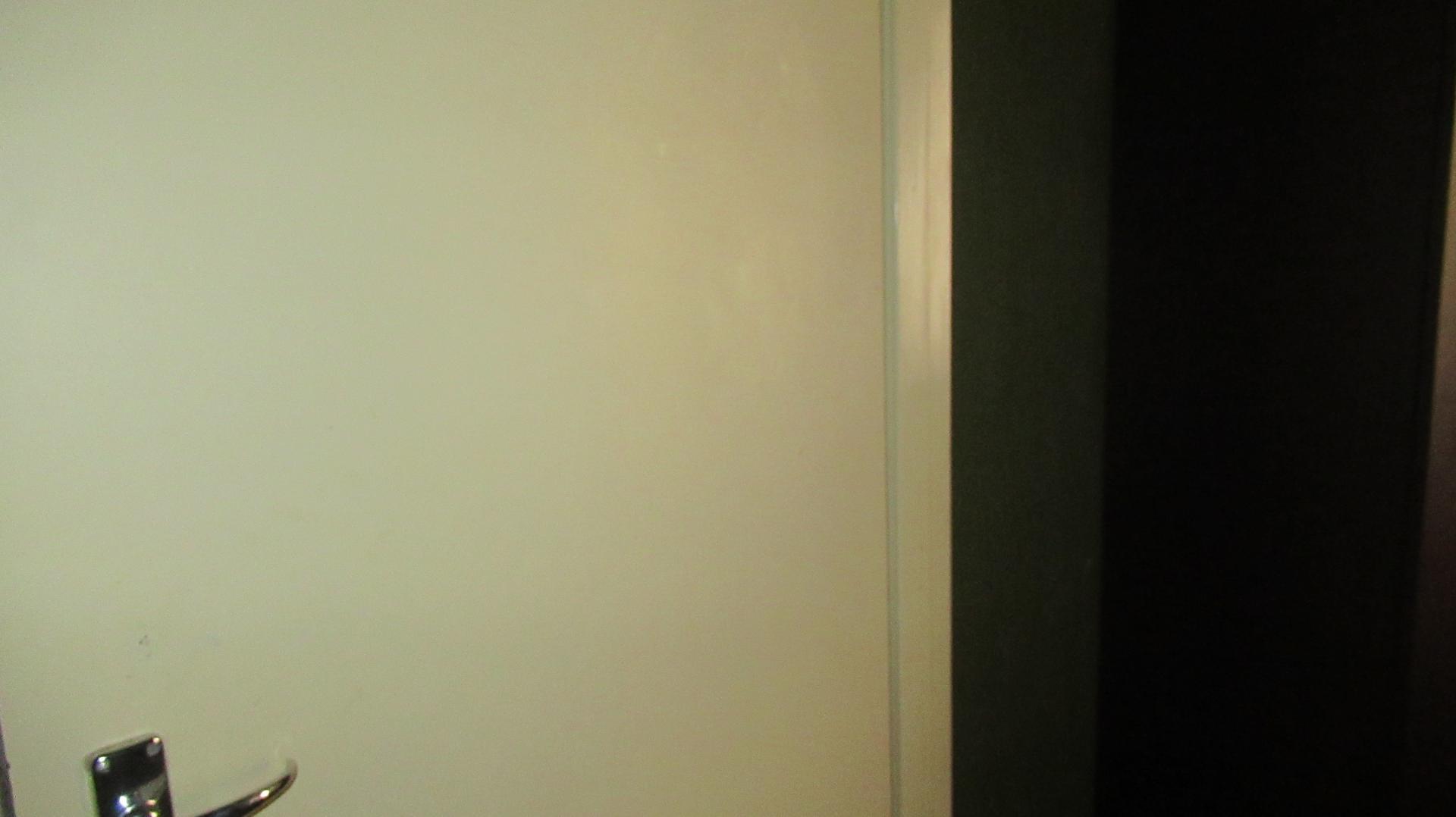 Bathroom 1 - 4 square meters of property in Johannesburg Central