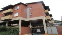 1 Bedroom 1 Bathroom Sec Title for Sale for sale in Sunnyside - JHB