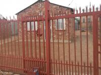 2 Bedroom 1 Bathroom House for Sale for sale in Blomanda