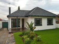 3 Bedroom 1 Bathroom House for Sale for sale in Primrose