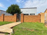 Front View of property in Ennerdale