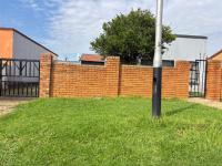 Front View of property in Ennerdale
