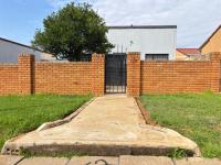 Front View of property in Ennerdale