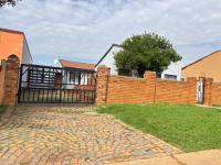 Front View of property in Ennerdale