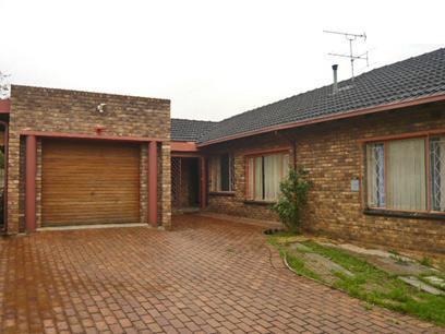 5 Bedroom House for Sale For Sale in Boksburg - Private Sale - MR37321