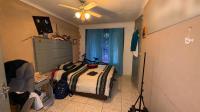 Bed Room 3 of property in Reyno Ridge