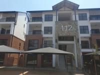 2 Bedroom 2 Bathroom Flat/Apartment to Rent for sale in Willow Park Manor