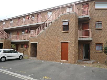 2 Bedroom Simplex for Sale For Sale in Brackenfell - Home Sell - MR37328