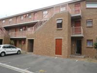 2 Bedroom 1 Bathroom Simplex for Sale for sale in Brackenfell