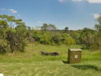 Land for Sale for sale in North Riding A.H.