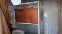 Bathroom 3+ of property in Hermanus