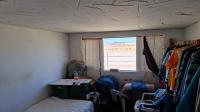 Bed Room 4 of property in Hermanus