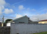 House for Sale for sale in Rini