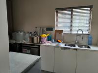 Scullery of property in Reyno Ridge