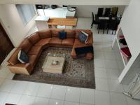 Lounges of property in Reyno Ridge