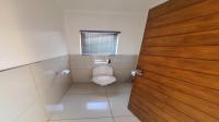 Bathroom 1 of property in Reyno Ridge