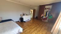 Bed Room 1 of property in Reyno Ridge