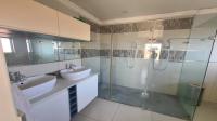 Bathroom 2 of property in Reyno Ridge