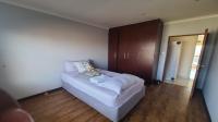 Bed Room 3 of property in Reyno Ridge