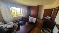 Bed Room 4 of property in Reyno Ridge