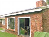  of property in Miederpark