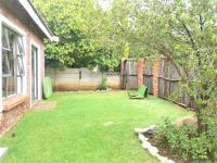  of property in Miederpark