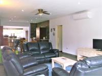  of property in Miederpark