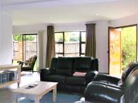  of property in Miederpark