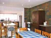  of property in Miederpark