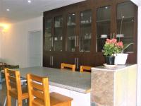  of property in Miederpark