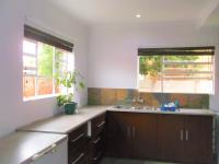  of property in Miederpark