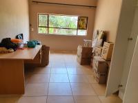  of property in Bryanston