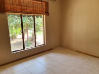  of property in Bryanston