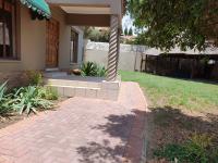  of property in Bryanston