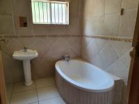  of property in Bryanston