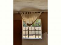  of property in Bryanston