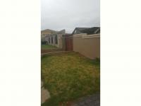  of property in Davidsonville